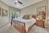 425 240th Avenue - Photo 22
