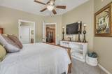 425 240th Avenue - Photo 23