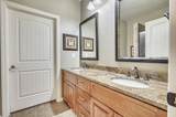 425 240th Avenue - Photo 24