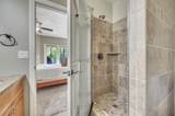 425 240th Avenue - Photo 25