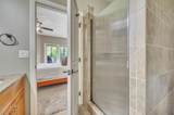 425 240th Avenue - Photo 26