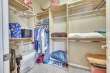 425 240th Avenue - Photo 27