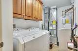 425 240th Avenue - Photo 28