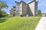 425 240th Avenue - Photo 29