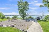 425 240th Avenue - Photo 31