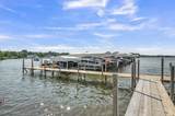 425 240th Avenue - Photo 38