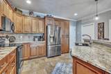 425 240th Avenue - Photo 5