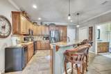 425 240th Avenue - Photo 6