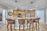 425 240th Avenue - Photo 7