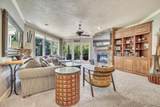425 240th Avenue - Photo 8