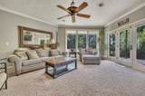 425 240th Avenue - Photo 9