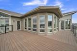 455 240th Street - Photo 1