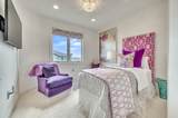 455 240th Street - Photo 10