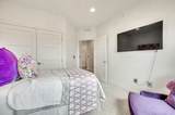 455 240th Street - Photo 11
