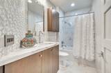 455 240th Street - Photo 12