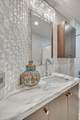 455 240th Street - Photo 13
