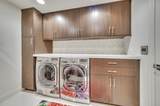 455 240th Street - Photo 14