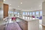 455 240th Street - Photo 15