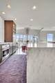 455 240th Street - Photo 16
