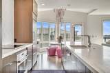 455 240th Street - Photo 17