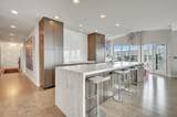 455 240th Street - Photo 18