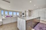 455 240th Street - Photo 19