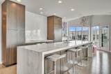 455 240th Street - Photo 2