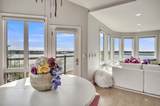 455 240th Street - Photo 20