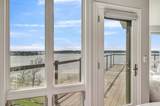 455 240th Street - Photo 21