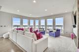 455 240th Street - Photo 23