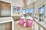 455 240th Street - Photo 24