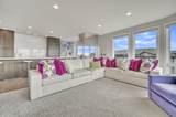 455 240th Street - Photo 26