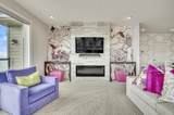 455 240th Street - Photo 27