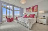 455 240th Street - Photo 28