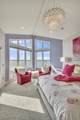 455 240th Street - Photo 29