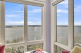455 240th Street - Photo 31