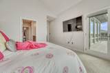 455 240th Street - Photo 32