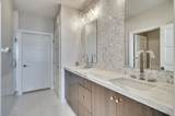455 240th Street - Photo 33