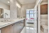 455 240th Street - Photo 34