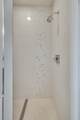 455 240th Street - Photo 35