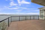 455 240th Street - Photo 36