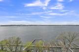455 240th Street - Photo 37