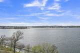 455 240th Street - Photo 38