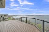 455 240th Street - Photo 4