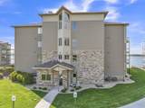455 240th Street - Photo 40