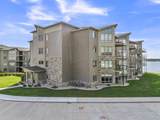 455 240th Street - Photo 41