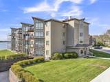 455 240th Street - Photo 42
