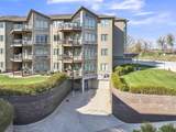 455 240th Street - Photo 43