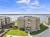 455 240th Street - Photo 44
