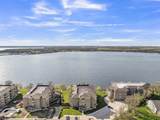 455 240th Street - Photo 45